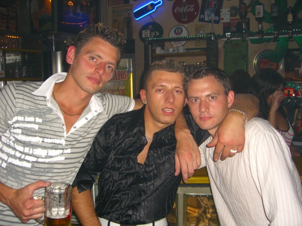 2007 08 18 185