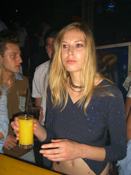 2007 08 18 186