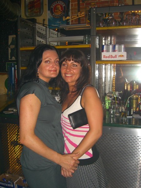 2007 08 18 187
