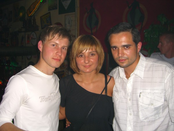 2007 08 18 188