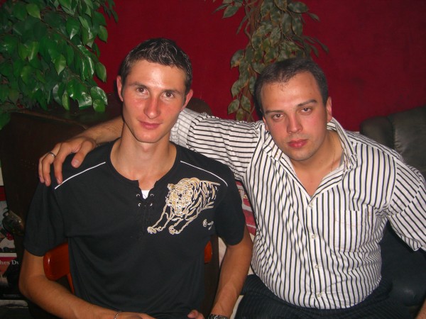 2007 08 18 189