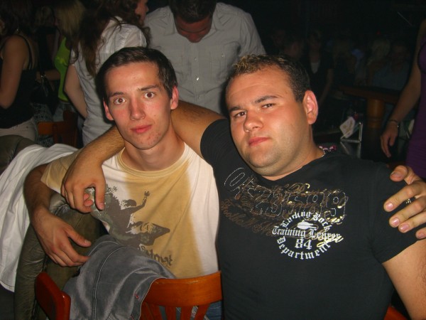 2007 08 18 190