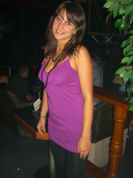 2007 08 18 192