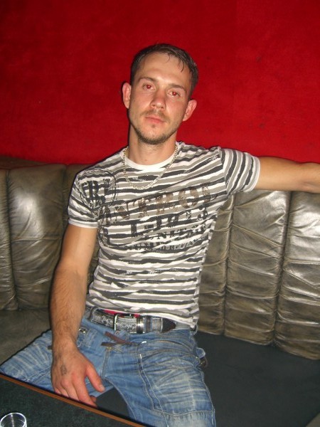 2007 08 18 194