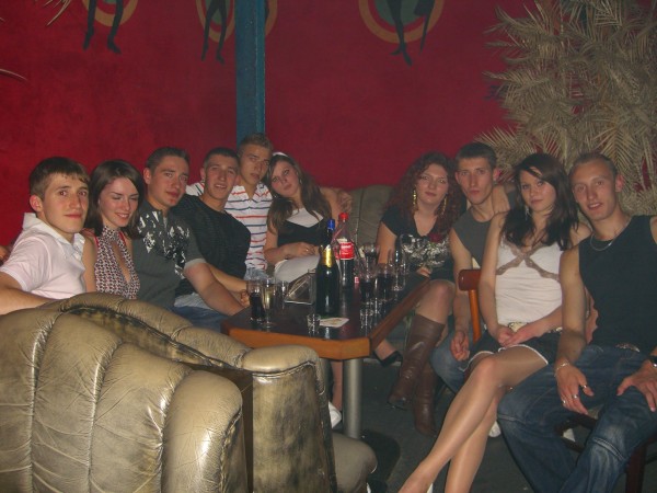 2007 08 18 195
