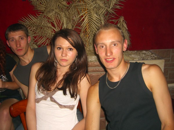 2007 08 18 196