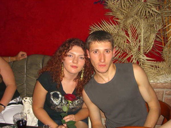 2007 08 18 197