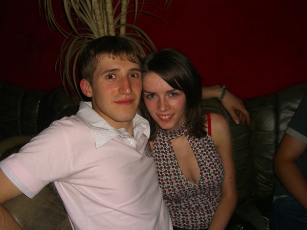 2007 08 18 199