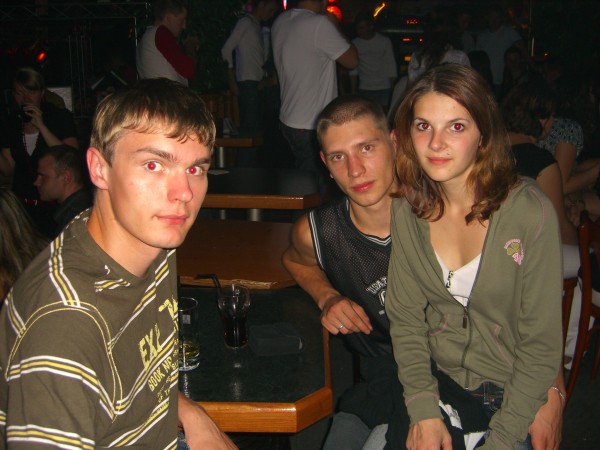 2007 08 18 201