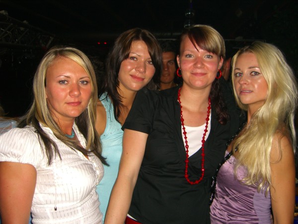 2007 08 18 202