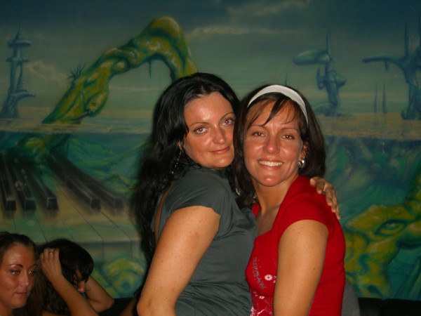 2007 08 18 204