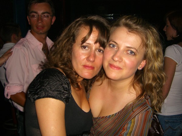 2007 08 18 207
