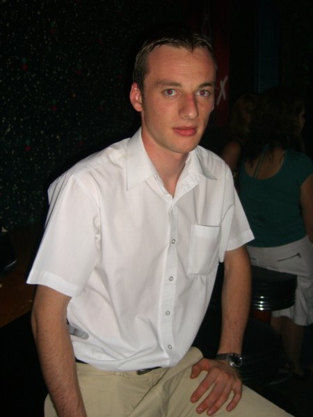 2007 08 18 209