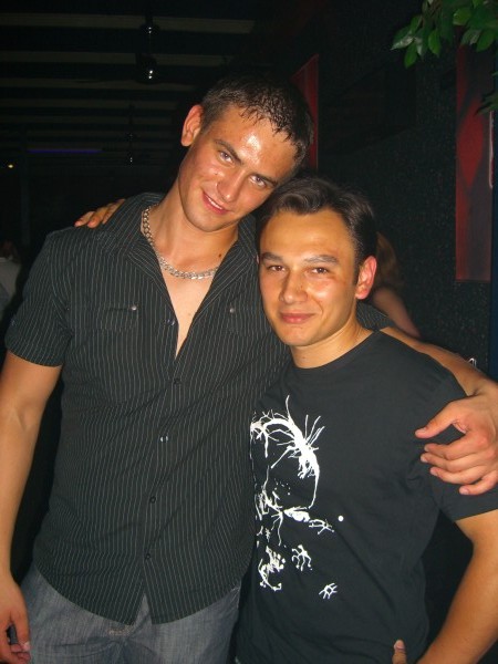 2007 08 18 211