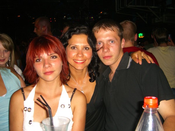 2007 08 18 212