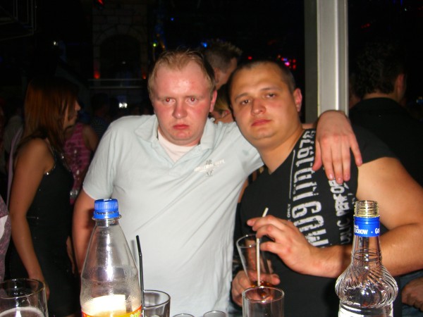 2007 08 18 213