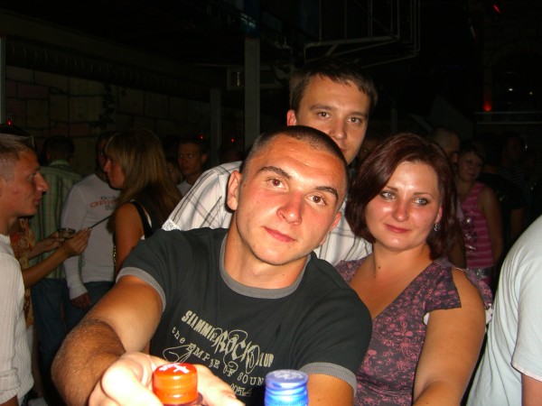 2007 08 18 214