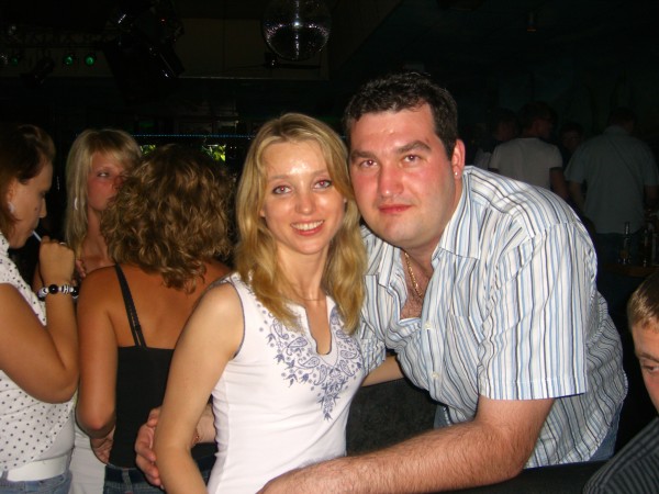 2007 08 18 215