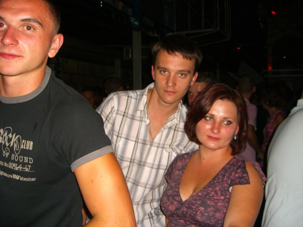 2007 08 18 216