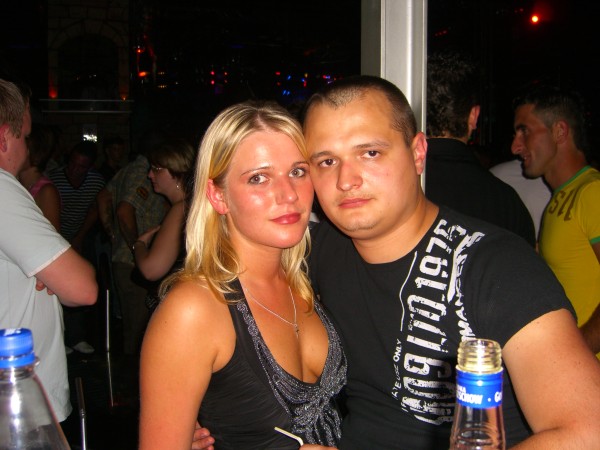 2007 08 18 217