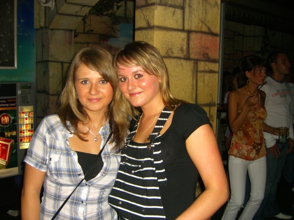 2007 08 18 219