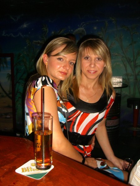 2007 08 18 220