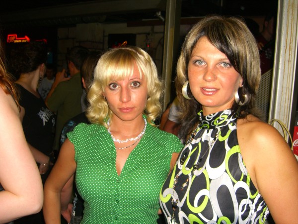 2007 08 18 221