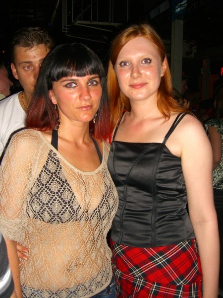 2007 08 18 222