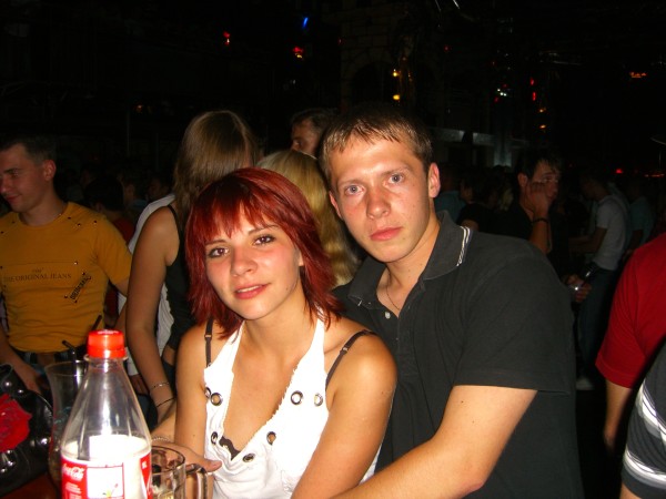 2007 08 18 223