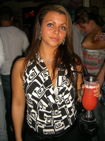 2007 08 18 224