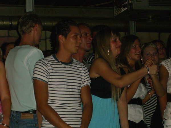 2007 08 18 228