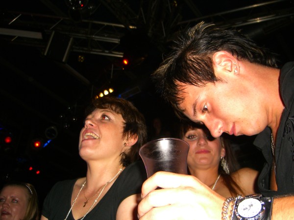 2007 08 18 229