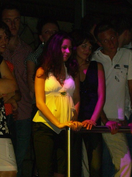 2007 08 18 233