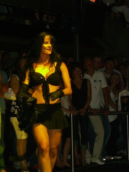 2007 08 18 234