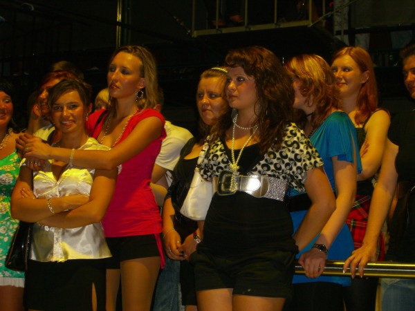 2007 08 18 236