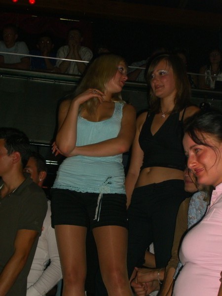 2007 08 18 238