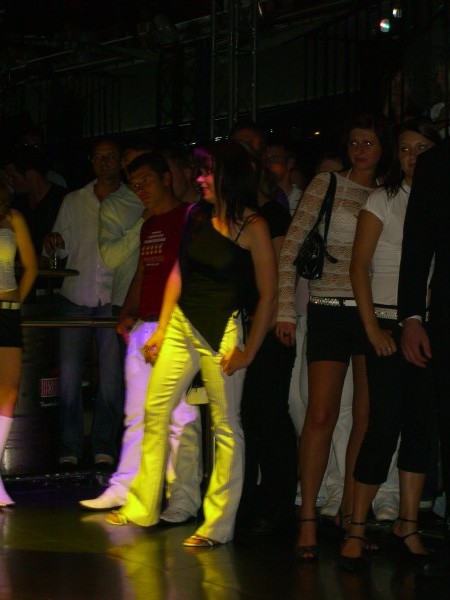 2007 08 18 244