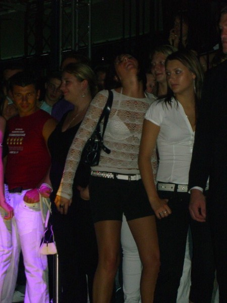2007 08 18 247