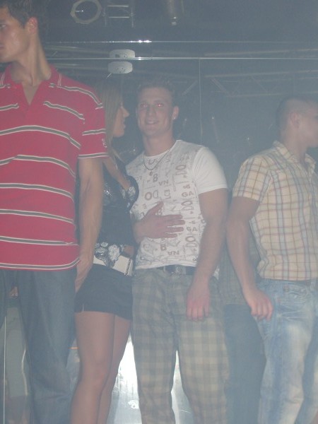 2007 08 25 002