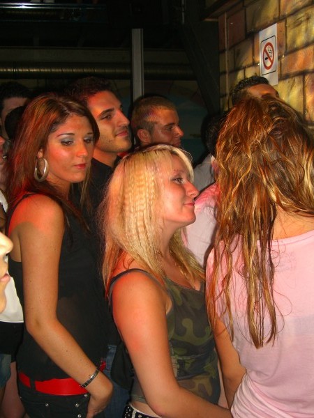 2007 08 25 011
