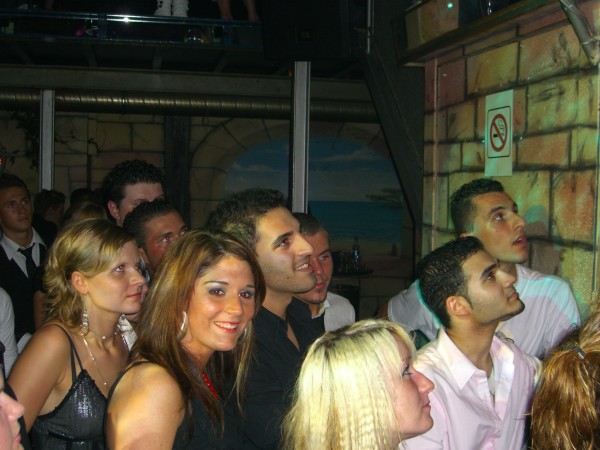 2007 08 25 012