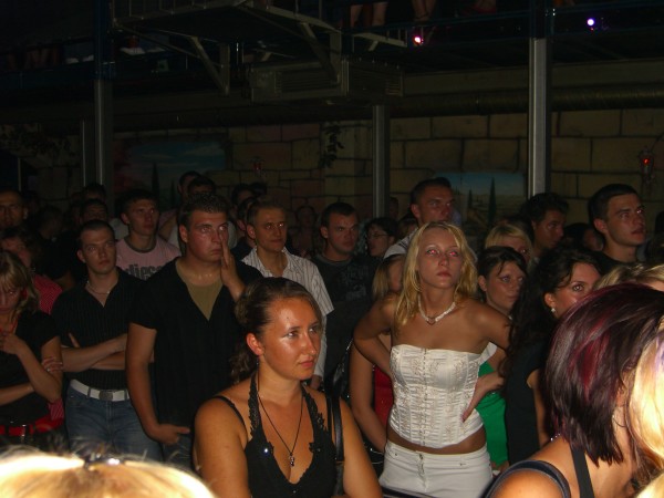 2007 08 25 013