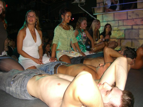 2007 08 25 026