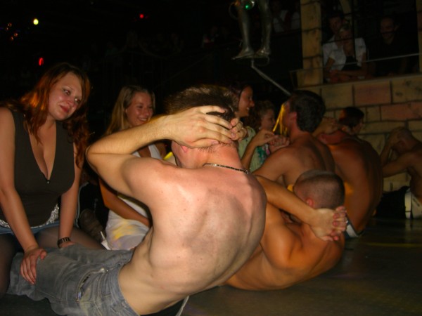2007 08 25 027