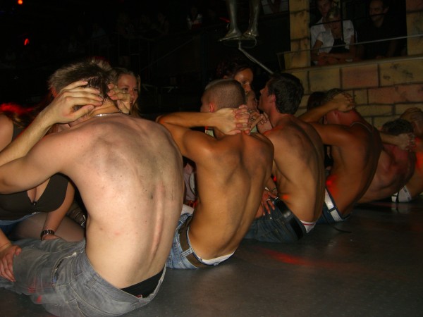 2007 08 25 028