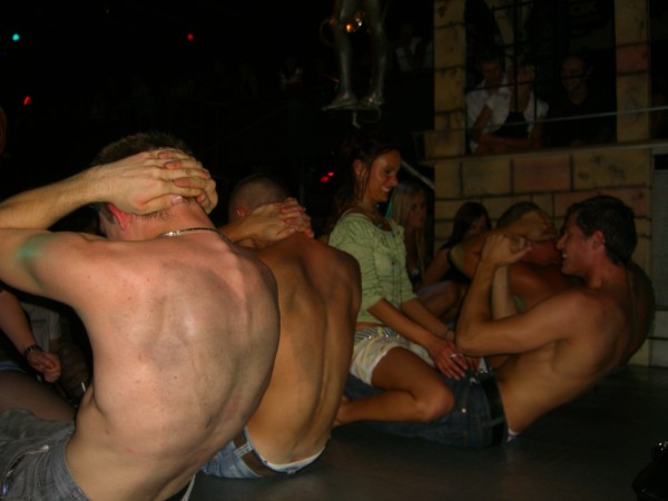 2007 08 25 029