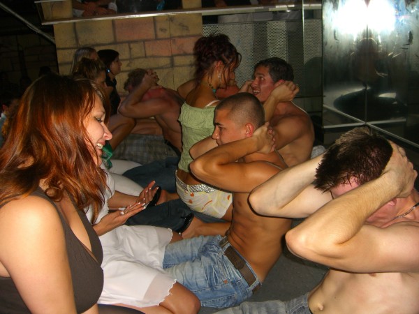 2007 08 25 030