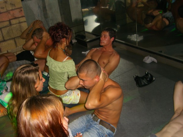 2007 08 25 031