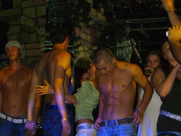 2007 08 25 035