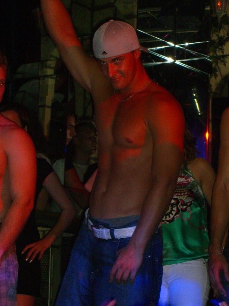 2007 08 25 038